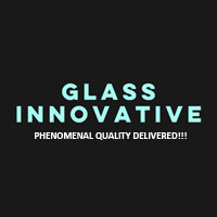 agra/glass-innovative-nunhai-agra-5573818 logo