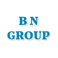 B N Group