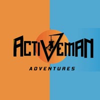 ACTIVEMAN ADVENTURER SPORTS LLP