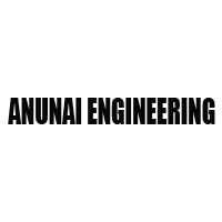 Anunai Engineering