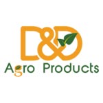 D & D Agro Products