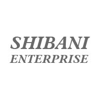 Shibani Enterprise