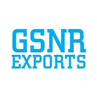 GSNR Exports