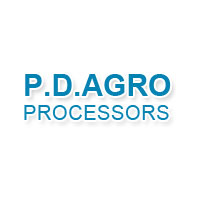 P.D.Agro Processors