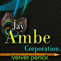 Jay Ambe Corporation