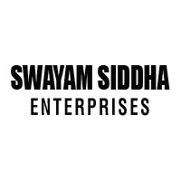 Swayam Siddha Enterprises