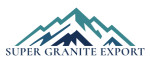 Super Granite Export