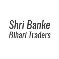 Shri Banke Bihari Traders