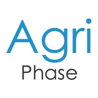 Agri Phase