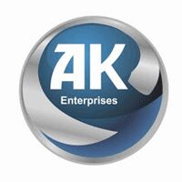 AK ENTERPRISES