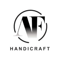 A.F Handicraft