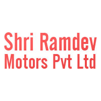 Shri Ramdev Motors Pvt Ltd