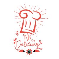 NK Delicious