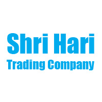 Shri Hari Trading Company