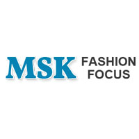 MSK Fashion Focus