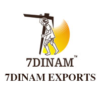 7Dinam Exports