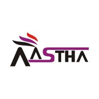 Aastha International