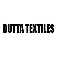 Dutta Textiles