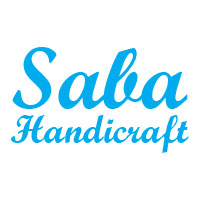 saba handicraft