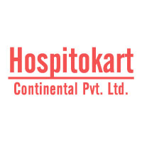 Hospitokart Continental Pvt. Ltd.