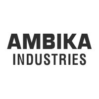 Ambika Industries