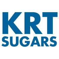 KRT Sugars