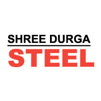 Shree Durga Steel (India)