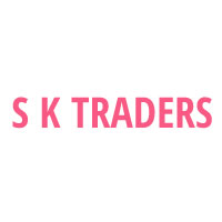 S K Traders