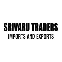 Srivaru Traders Imports and Exports