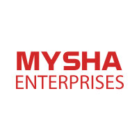 Mysha Enterprises