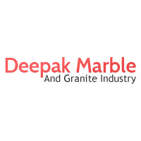 Deepak Marble And Granite Industry