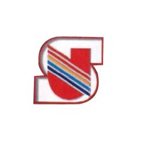 hyderabad/shree-ultra-inks-pvt-ltd-bahadurpura-hyderabad-5589424 logo