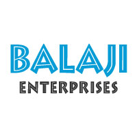 Balaji Enterprises