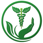 Dhanwantari Ayurveda Detox Center