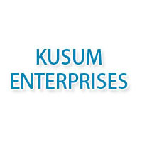 Kusum Enterprises