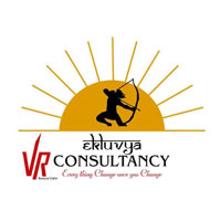 Ekluvya Consultancy Services