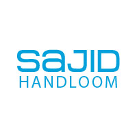 Sajid Handloom