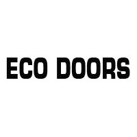 Eco Doors