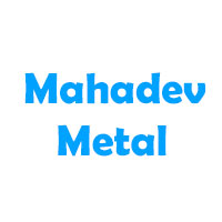 Mahadev Metal