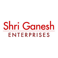 Shri Ganesh Enterprises