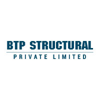 BTP Structural Private Limited