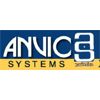 Anvic System