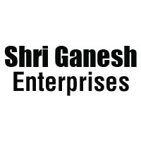 Shri Ganesh Enterprises