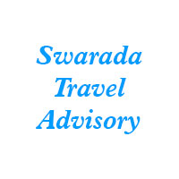 Swarada Travel Advisory