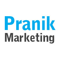 Pranik Marketing