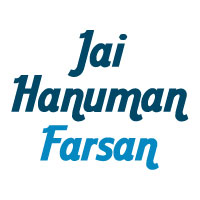 Jai Hanuman Farsan