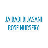 Jaibadi Bijasani Rose Nursery