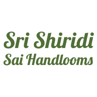 Sri Shiridi Sai Handlooms