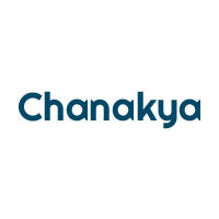 Chanakya