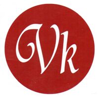 V & K Enterprises